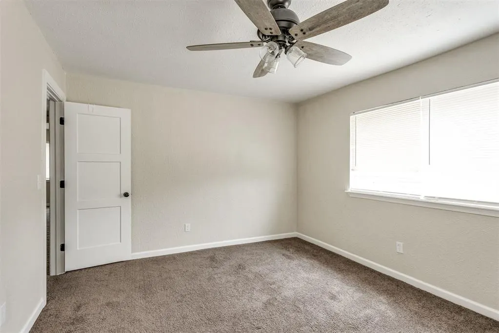 Photo 22 — 6813 N Lancer Lane, Oklahoma City, OK 73132