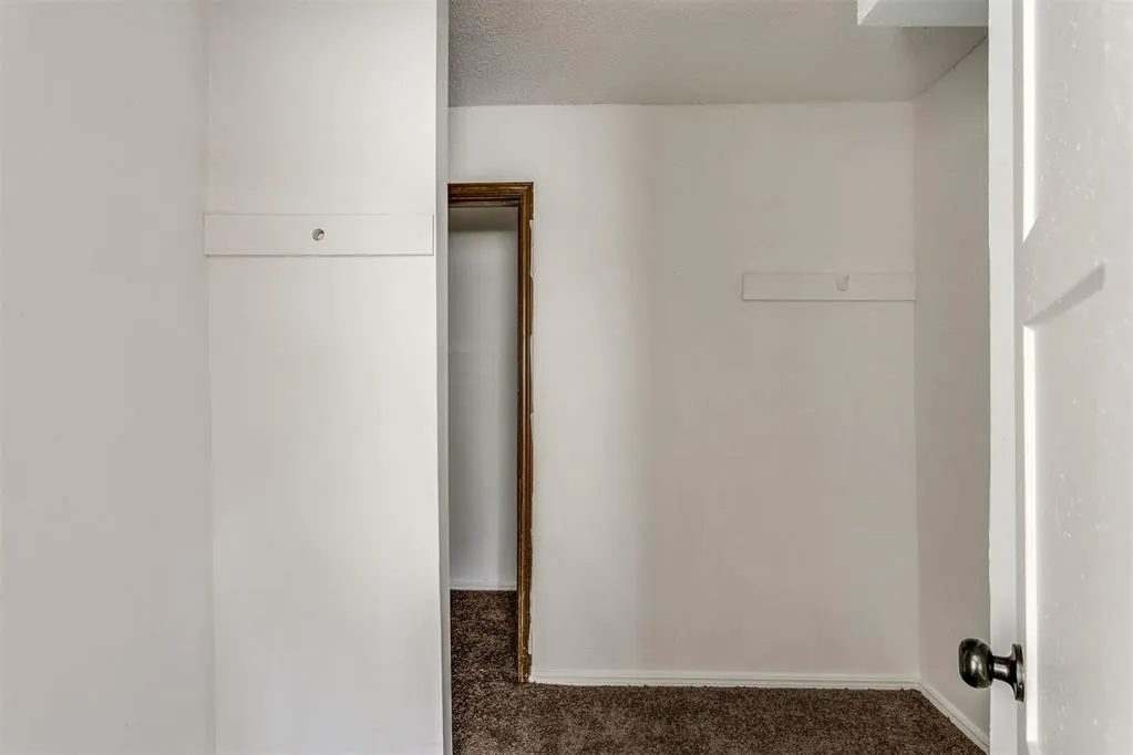 Photo 23 — 6813 N Lancer Lane, Oklahoma City, OK 73132