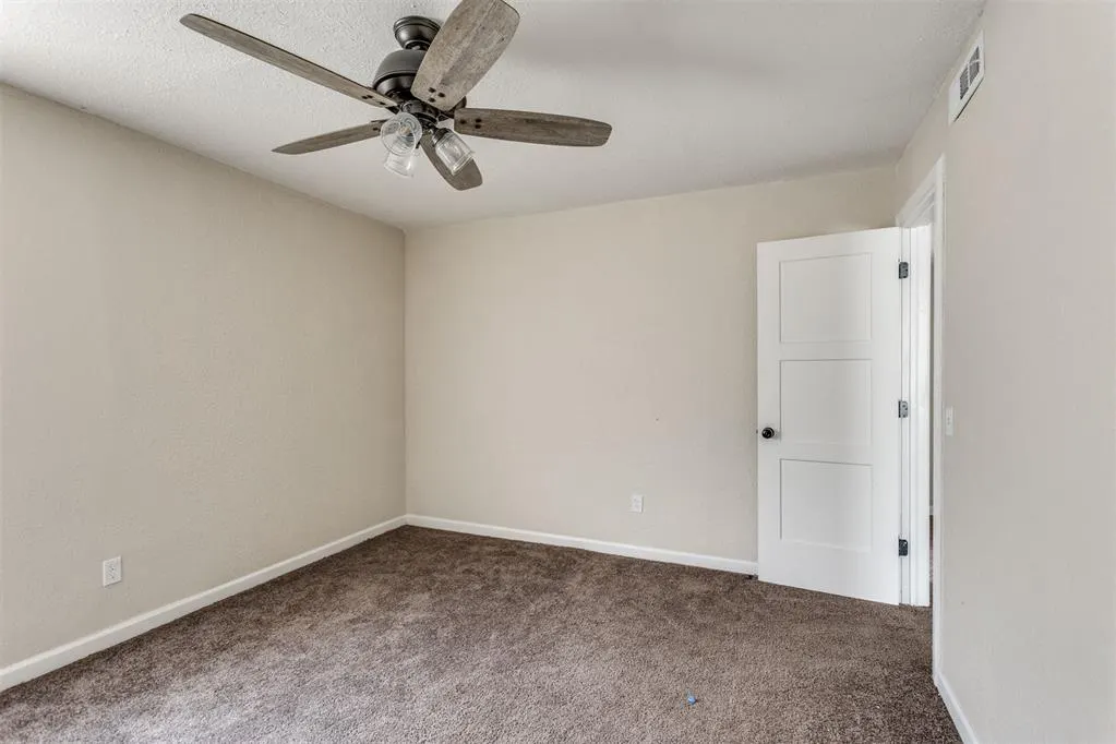 Photo 24 — 6813 N Lancer Lane, Oklahoma City, OK 73132