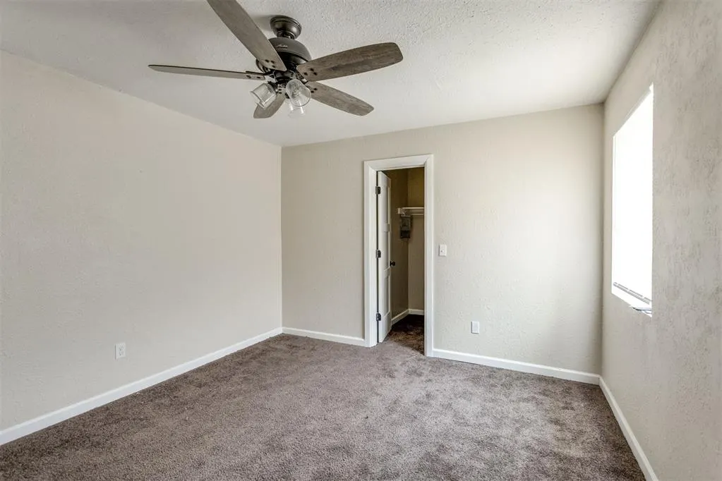 Photo 26 — 6813 N Lancer Lane, Oklahoma City, OK 73132