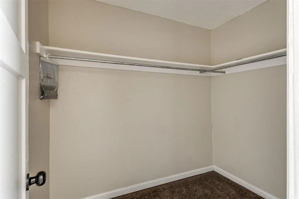 Photo 27 — 6813 N Lancer Lane, Oklahoma City, OK 73132