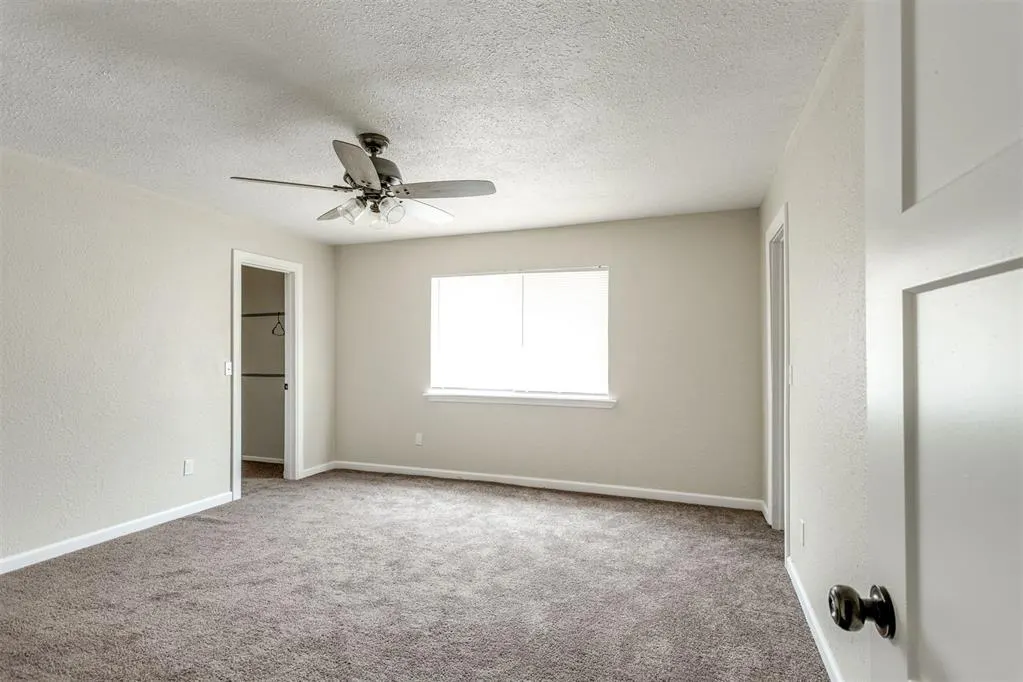 Photo 28 — 6813 N Lancer Lane, Oklahoma City, OK 73132