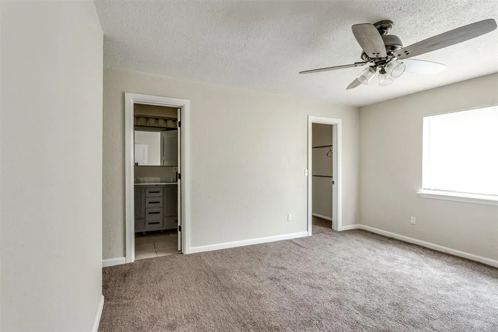 Photo 29 — 6813 N Lancer Lane, Oklahoma City, OK 73132