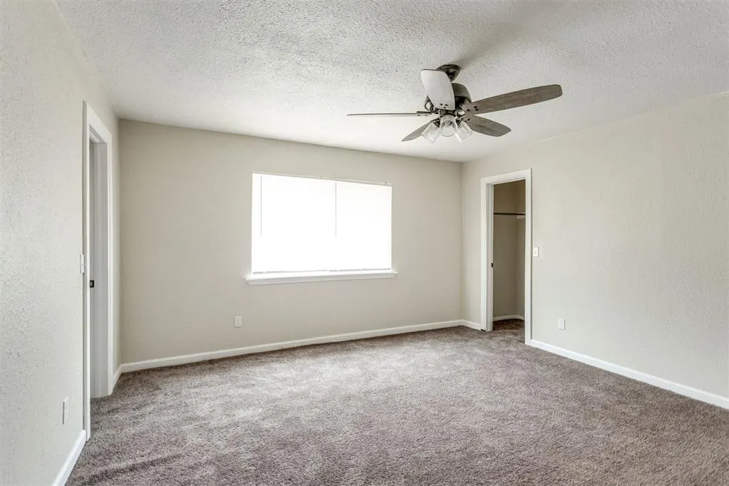 Photo 30 — 6813 N Lancer Lane, Oklahoma City, OK 73132