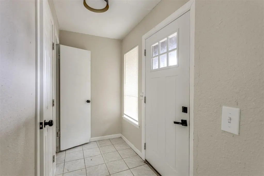 Photo 33 — 6813 N Lancer Lane, Oklahoma City, OK 73132