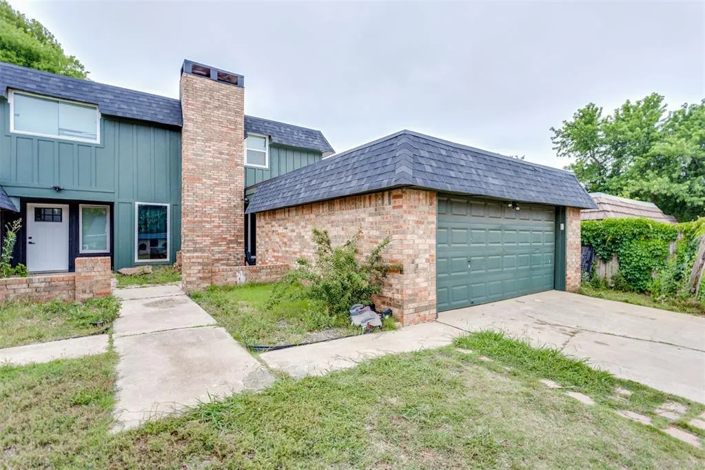 Photo 34 — 6813 N Lancer Lane, Oklahoma City, OK 73132