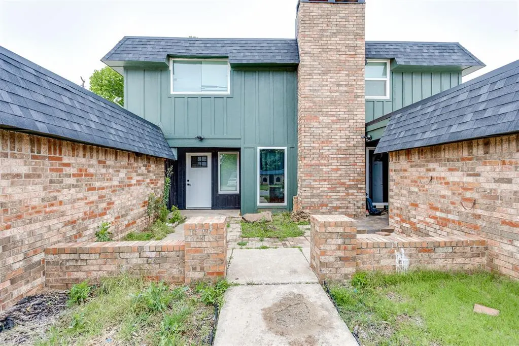 Photo 35 — 6813 N Lancer Lane, Oklahoma City, OK 73132