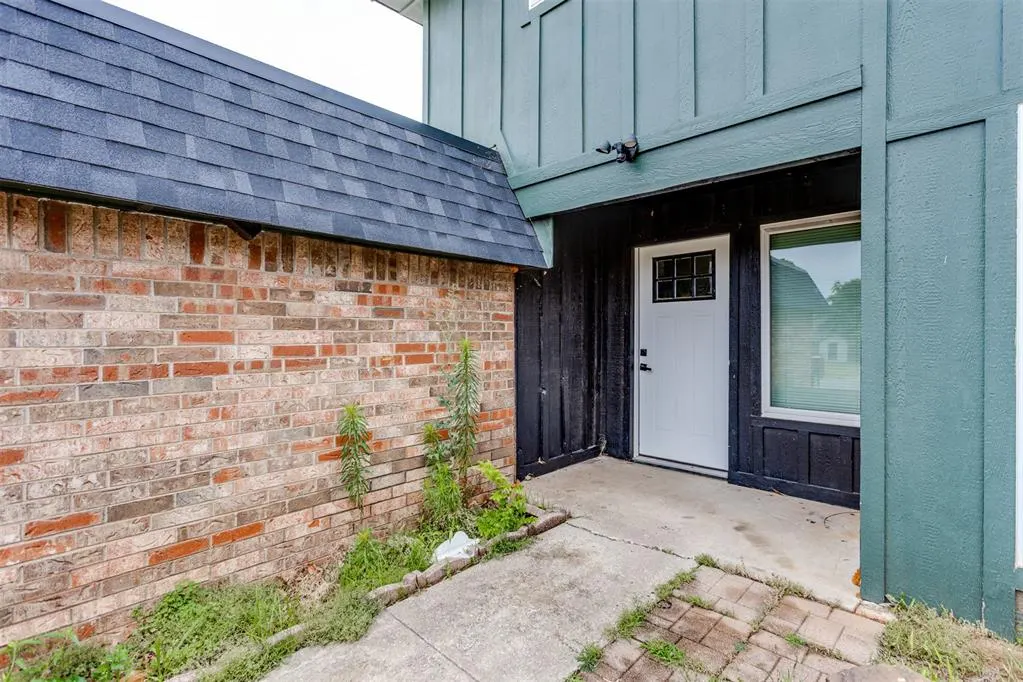 Photo 36 — 6813 N Lancer Lane, Oklahoma City, OK 73132