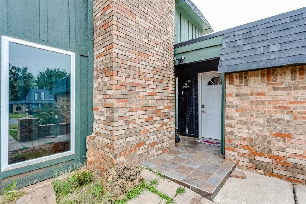 Photo 37 — 6813 N Lancer Lane, Oklahoma City, OK 73132