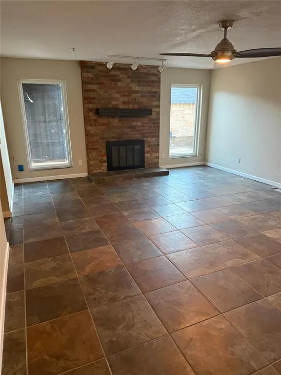 Photo 38 — 6813 N Lancer Lane, Oklahoma City, OK 73132