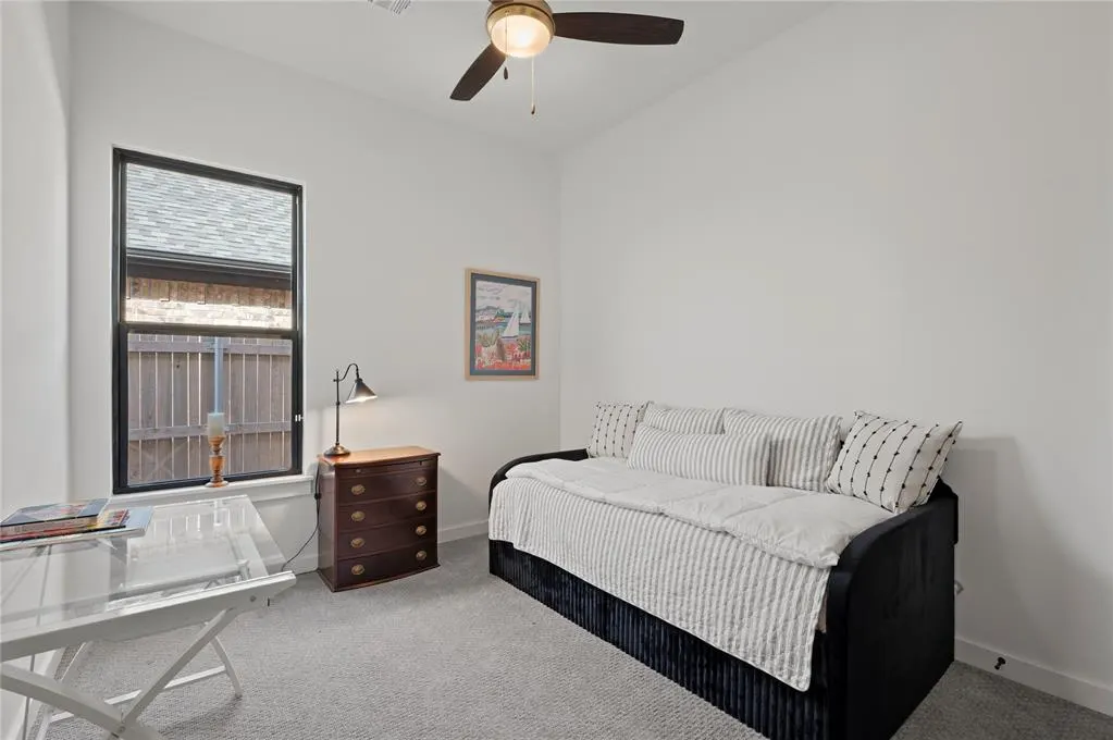 Photo 25 — 16217 Blackberry Farm Road, Edmond, OK 73013