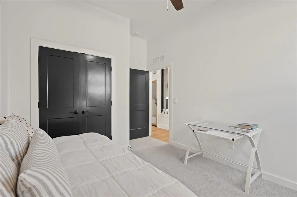 Photo 26 — 16217 Blackberry Farm Road, Edmond, OK 73013