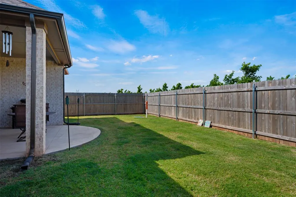 Photo 33 — 16217 Blackberry Farm Road, Edmond, OK 73013