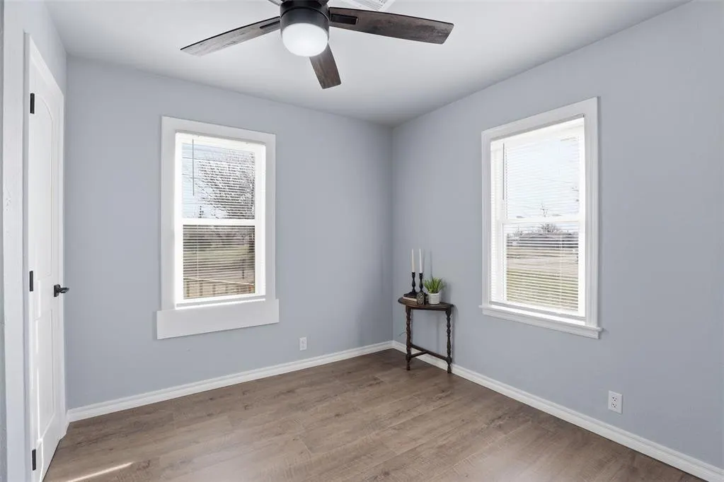 Photo 13 — 404 S 3rd Avenue, Stroud, OK 74079