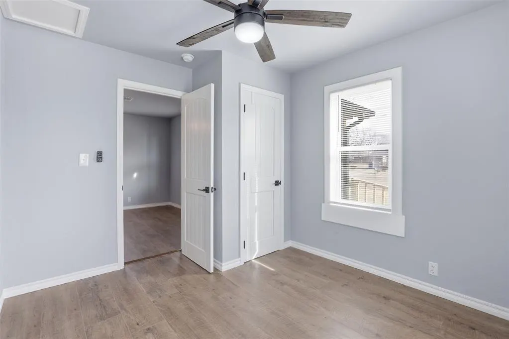 Photo 14 — 404 S 3rd Avenue, Stroud, OK 74079