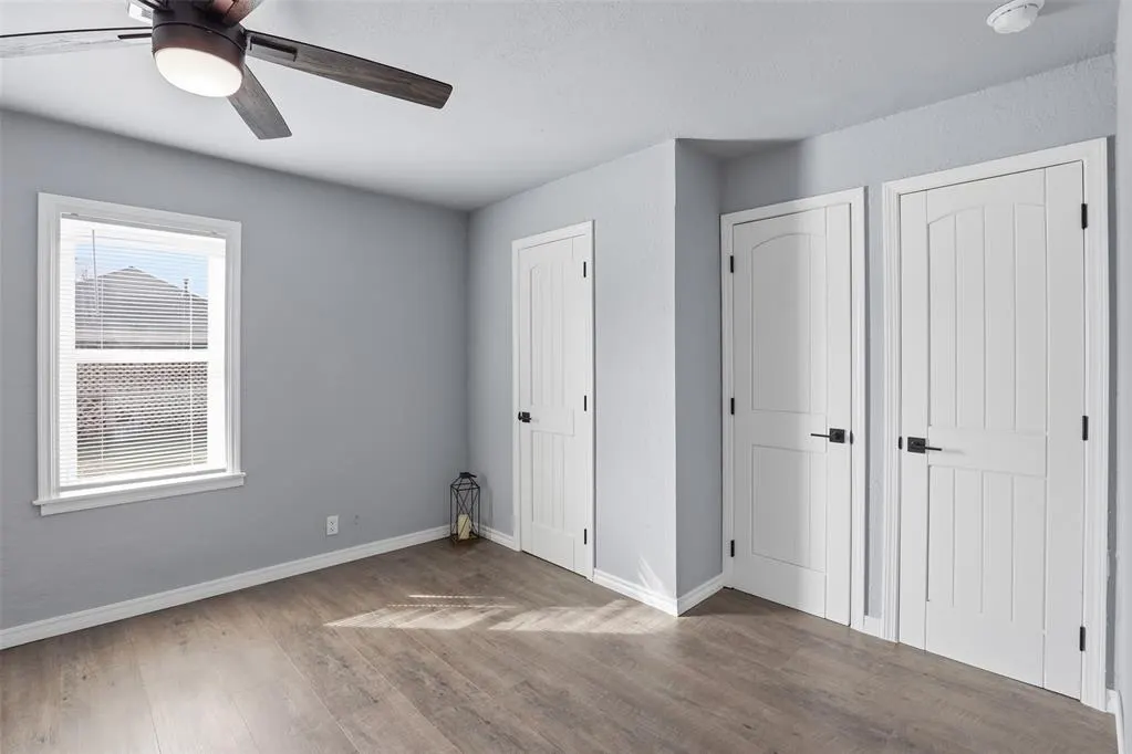 Photo 17 — 404 S 3rd Avenue, Stroud, OK 74079