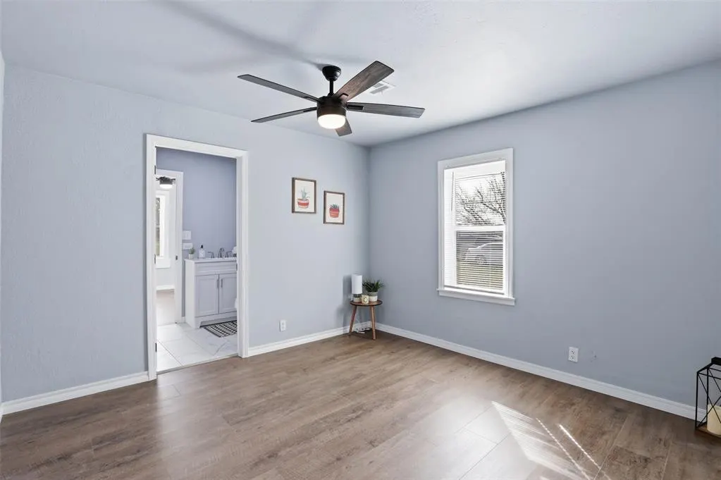 Photo 18 — 404 S 3rd Avenue, Stroud, OK 74079
