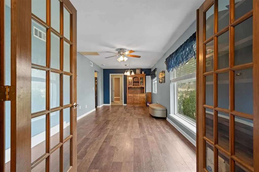 Photo 11 — 501 Ruidosa Street, Ardmore, OK 73401
