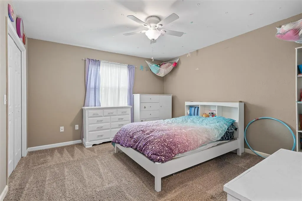 Photo 18 — 501 Ruidosa Street, Ardmore, OK 73401