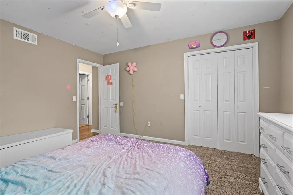 Photo 19 — 501 Ruidosa Street, Ardmore, OK 73401