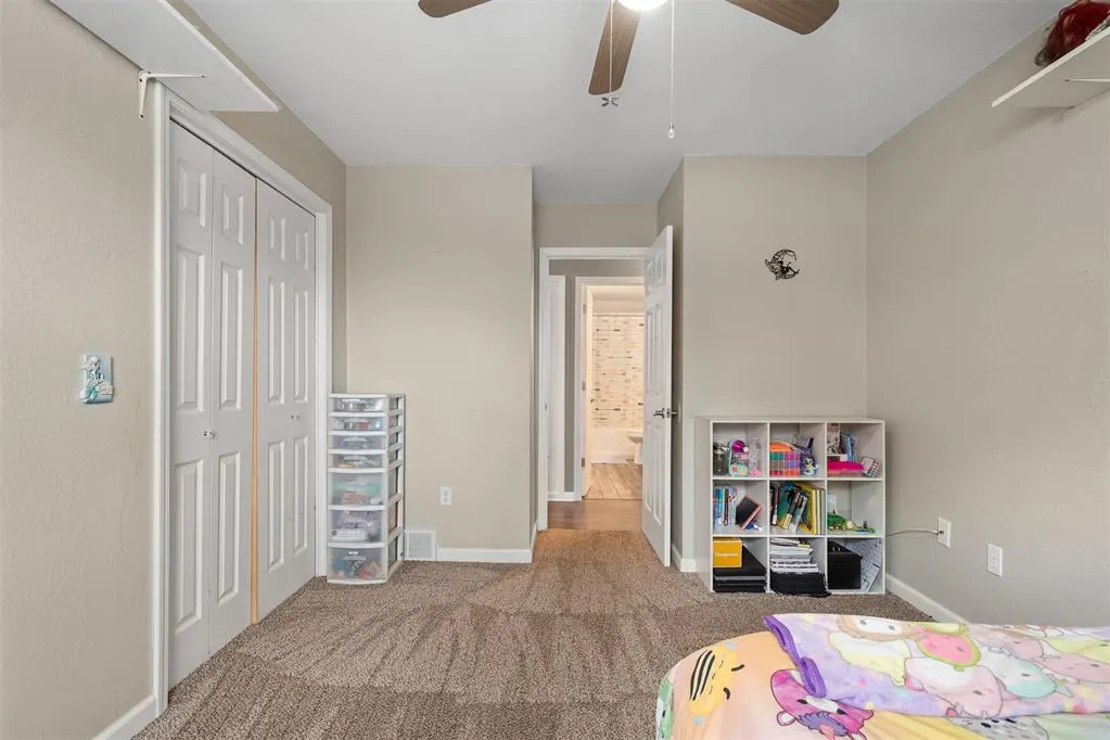 Photo 21 — 501 Ruidosa Street, Ardmore, OK 73401
