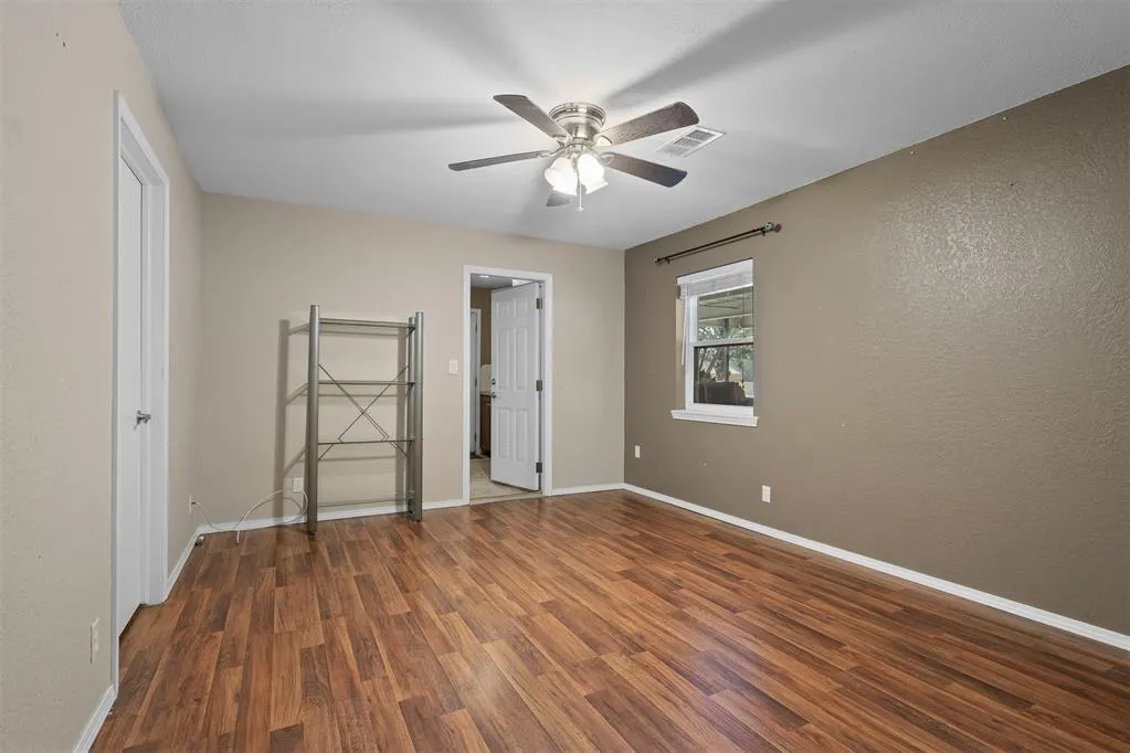 Photo 24 — 501 Ruidosa Street, Ardmore, OK 73401