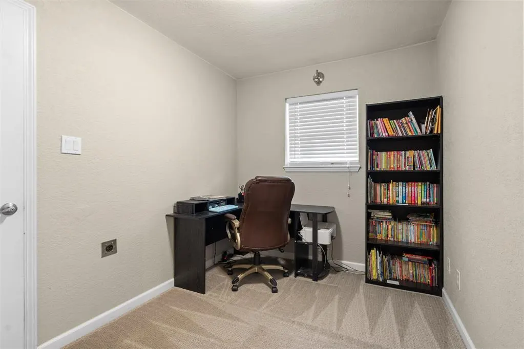 Photo 27 — 501 Ruidosa Street, Ardmore, OK 73401