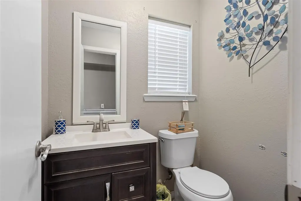 Photo 29 — 501 Ruidosa Street, Ardmore, OK 73401