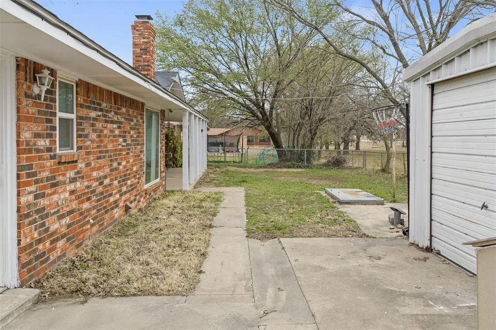 Photo 38 — 501 Ruidosa Street, Ardmore, OK 73401