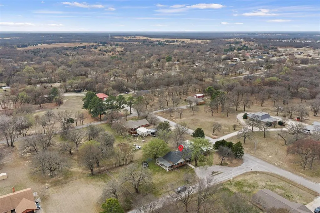 Photo 39 — 501 Ruidosa Street, Ardmore, OK 73401