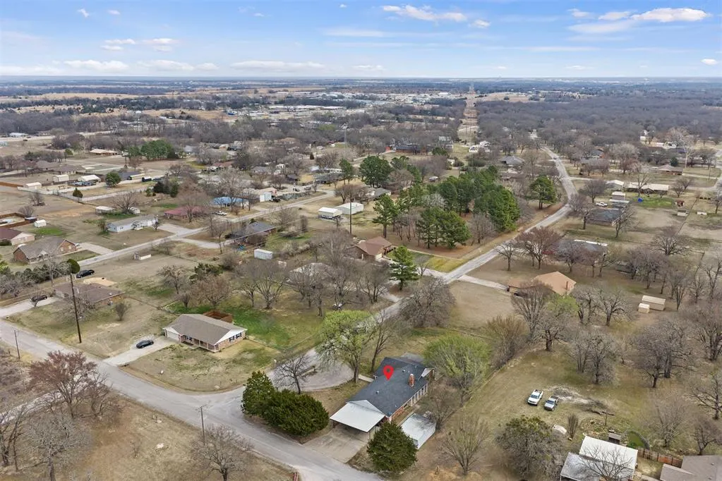 Photo 41 — 501 Ruidosa Street, Ardmore, OK 73401