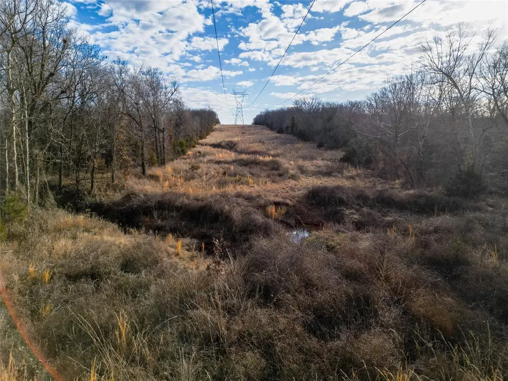 Photo 9 — E 850 Road, Stroud, OK 74079