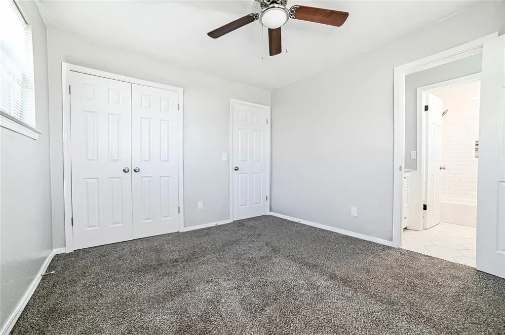 Photo 15 — 913 NW 104th Street, Oklahoma City, OK 73114