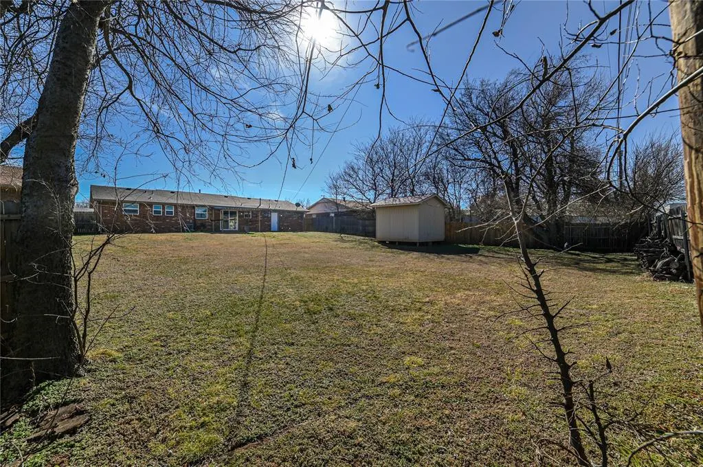Photo 17 — 913 NW 104th Street, Oklahoma City, OK 73114