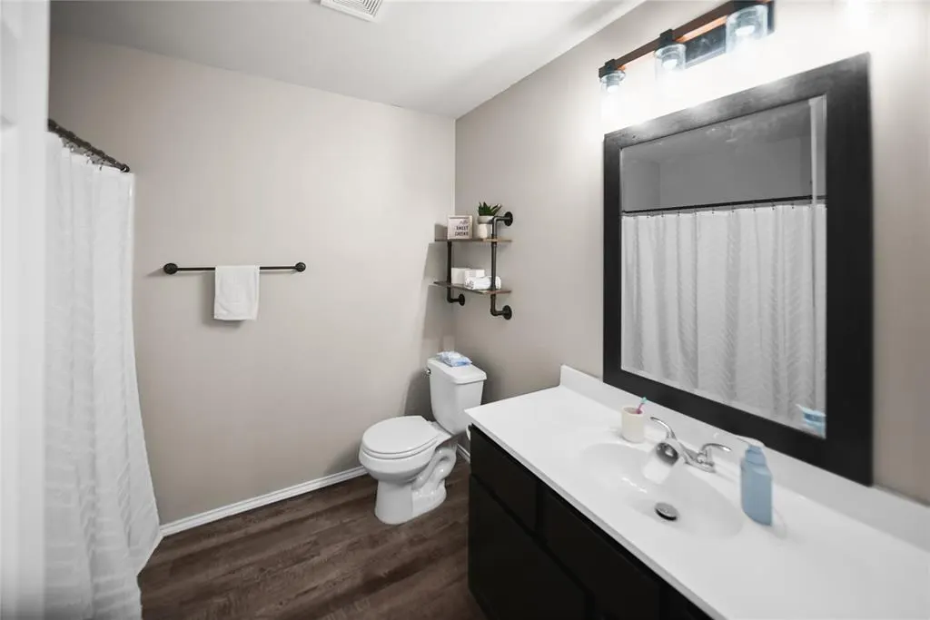 Photo 22 — 424 SE 5th Terrace, Newcastle, OK 73065