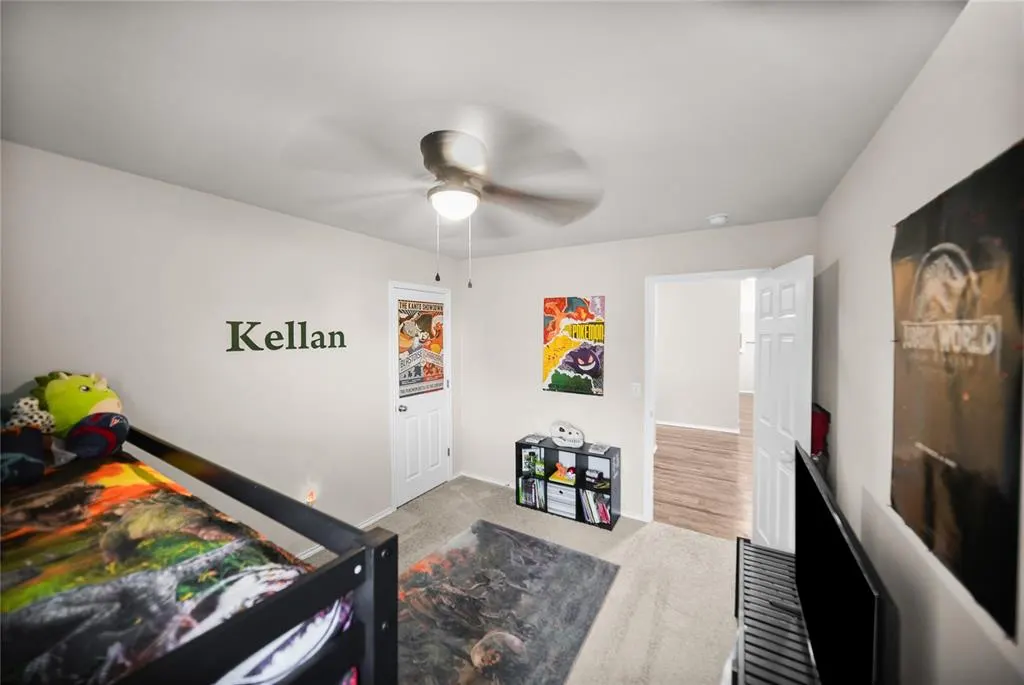 Photo 27 — 424 SE 5th Terrace, Newcastle, OK 73065