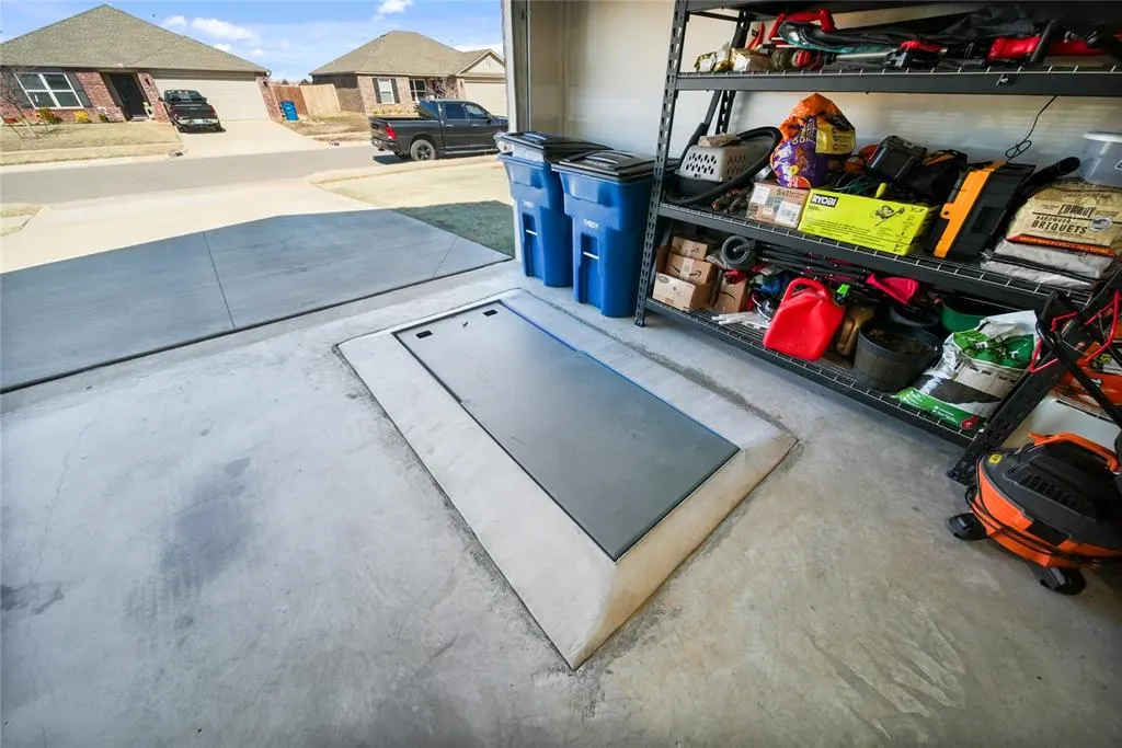Photo 28 — 424 SE 5th Terrace, Newcastle, OK 73065