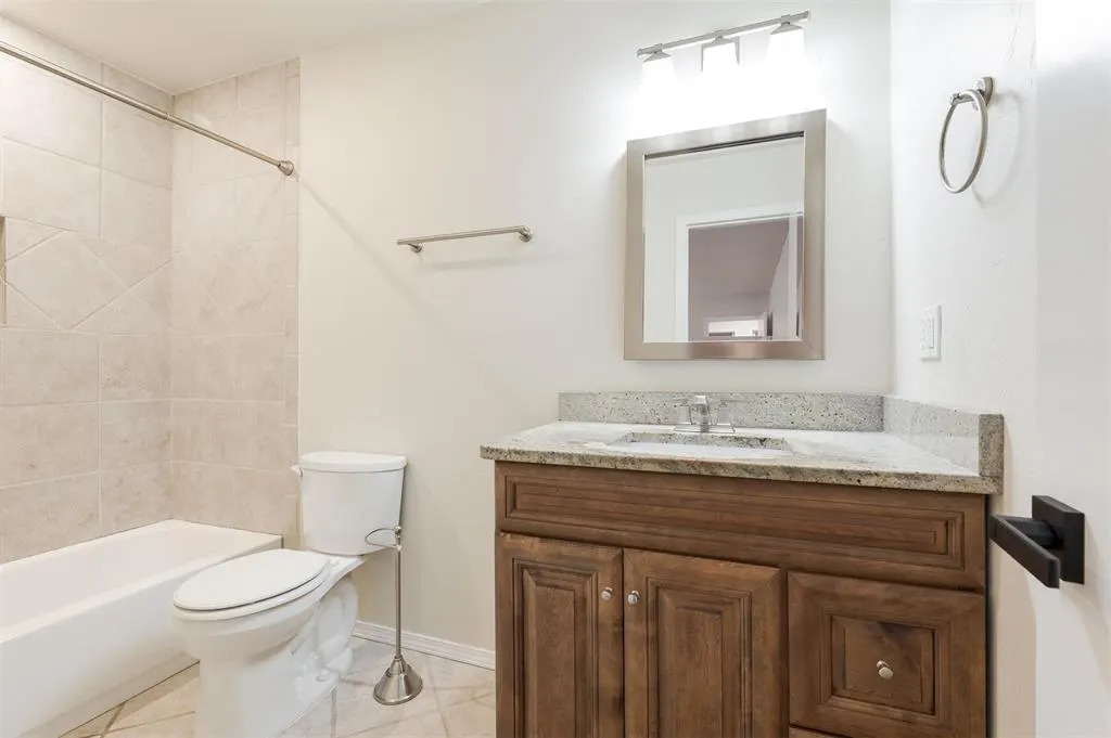 Photo 23 — 9912 S Ross Avenue, Oklahoma City, OK 73159