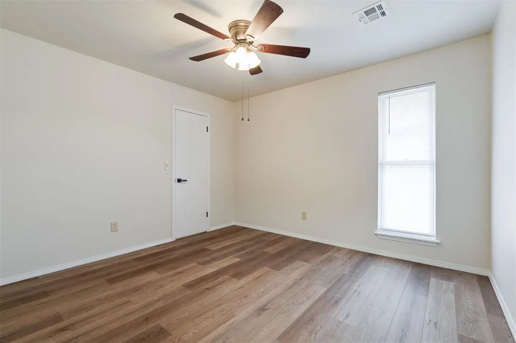 Photo 25 — 9912 S Ross Avenue, Oklahoma City, OK 73159