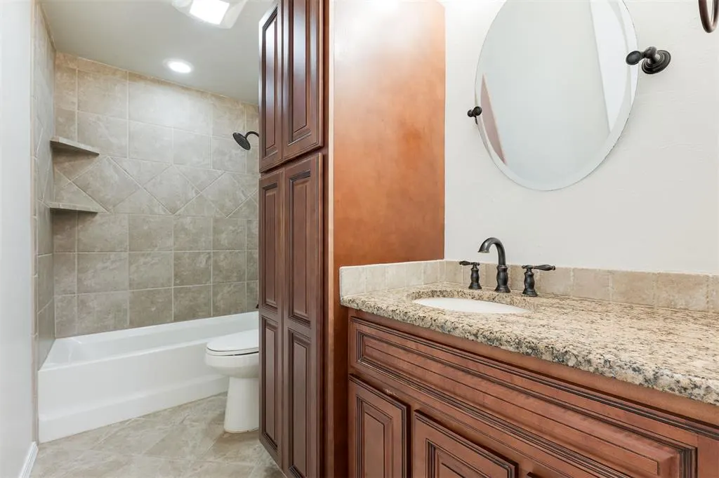 Photo 29 — 9912 S Ross Avenue, Oklahoma City, OK 73159