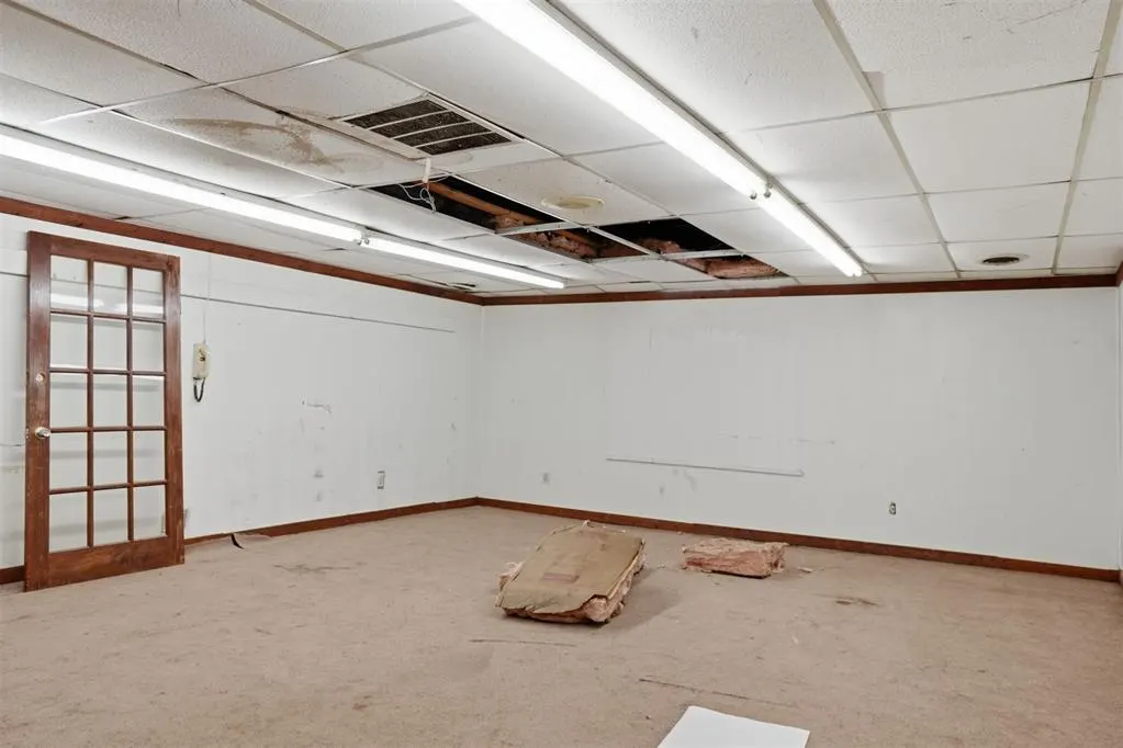 Photo 16 — 2514 S Agnew Avenue, Oklahoma City, OK 73108