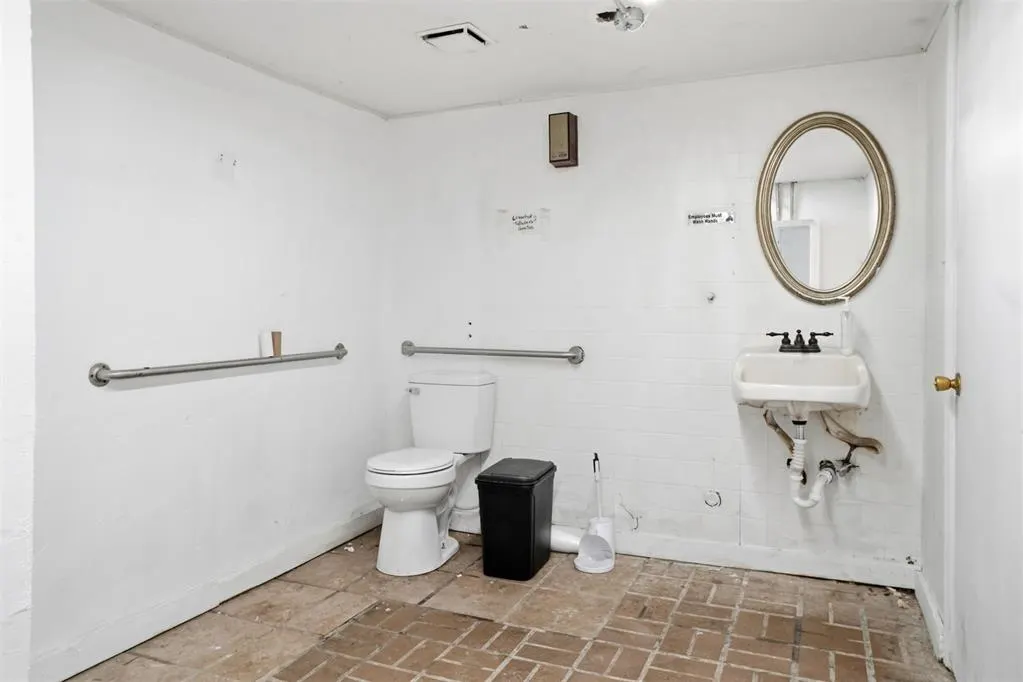 Photo 19 — 2514 S Agnew Avenue, Oklahoma City, OK 73108