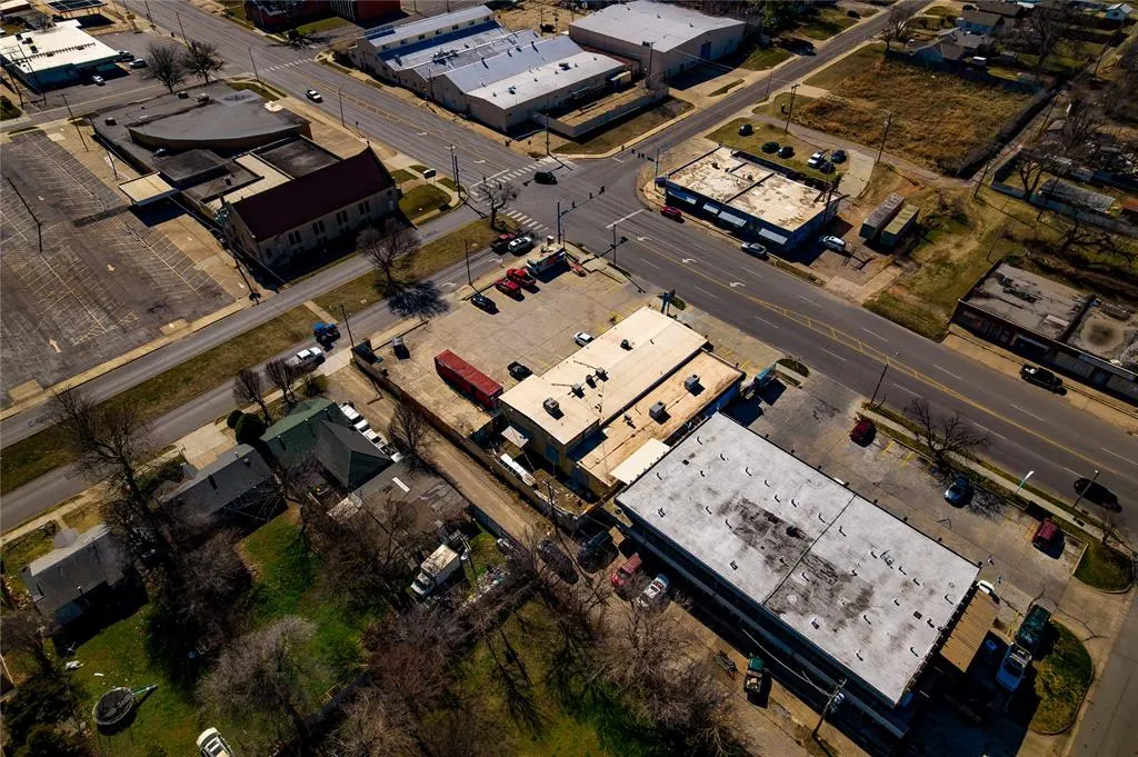 Photo 36 — 2514 S Agnew Avenue, Oklahoma City, OK 73108