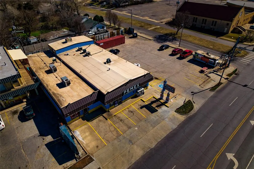 Photo 39 — 2514 S Agnew Avenue, Oklahoma City, OK 73108