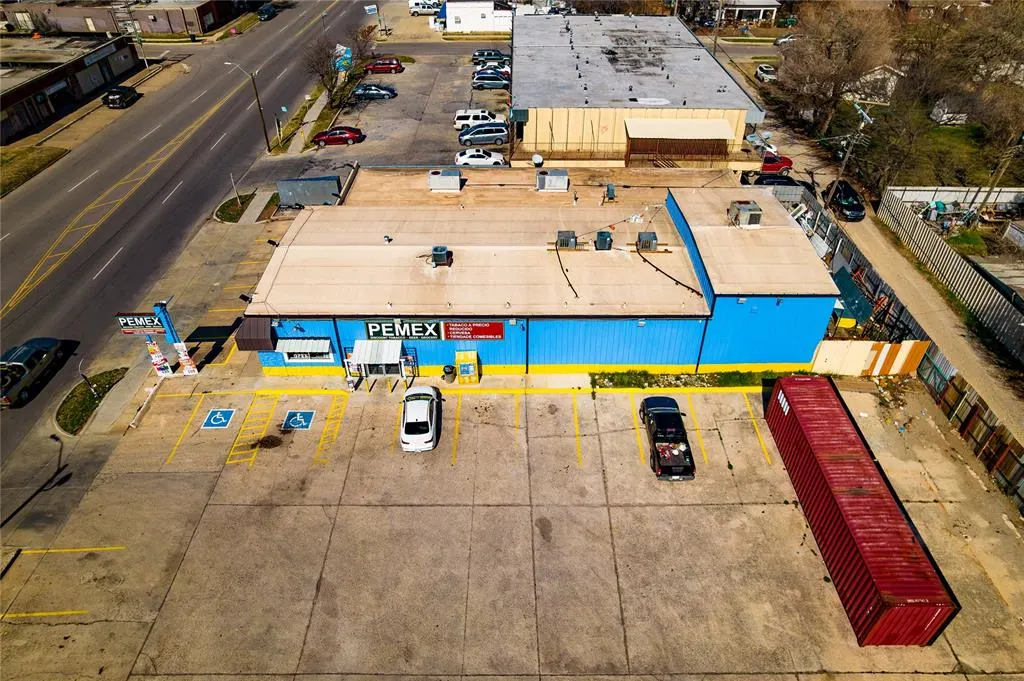 Photo 37 — 2514 S Agnew Avenue, Oklahoma City, OK 73108