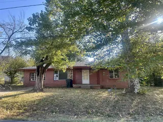 Sold home at 708 N Christine Drive