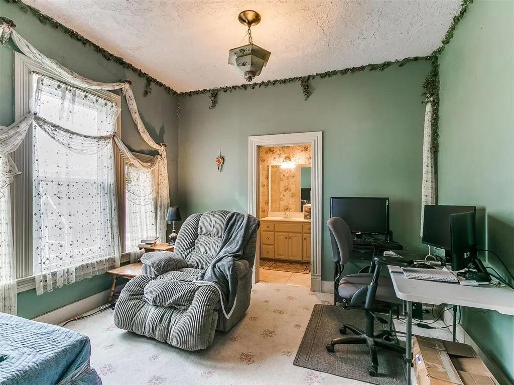 Photo 29 — 506 S Evans Avenue, El Reno, OK 73036