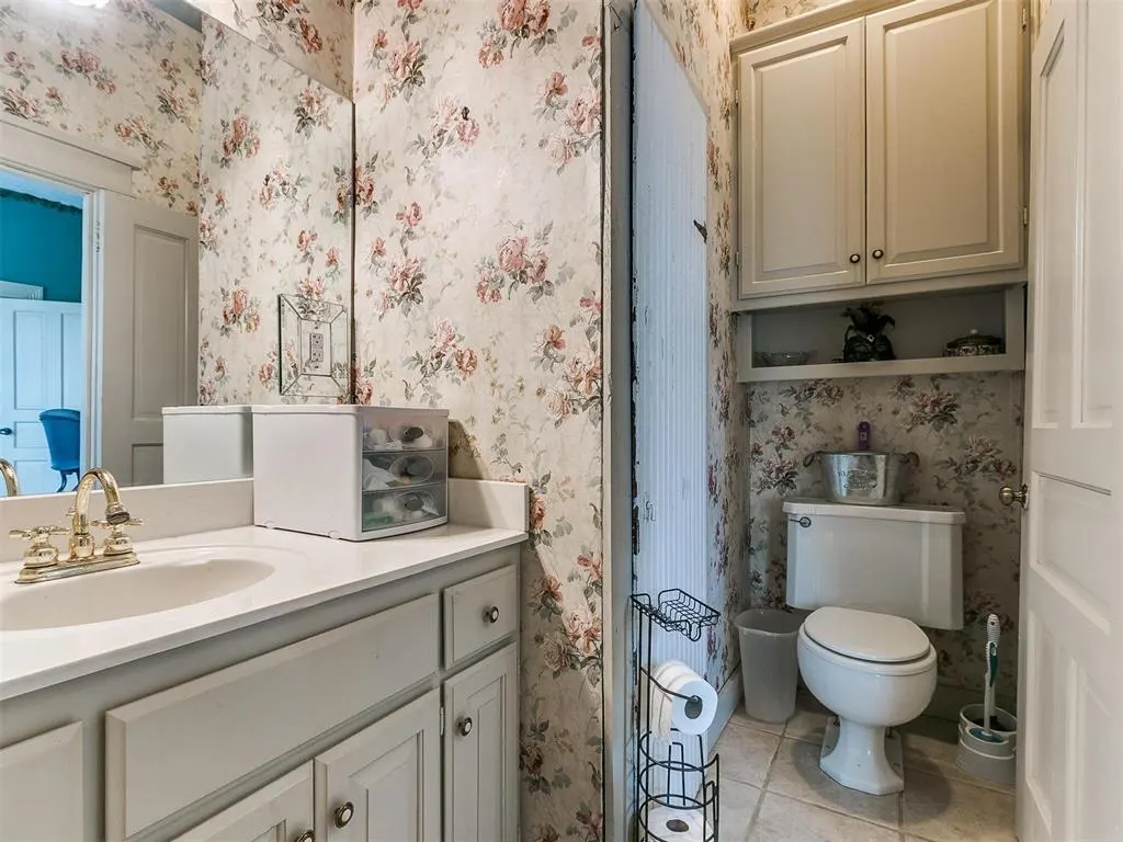 Photo 31 — 506 S Evans Avenue, El Reno, OK 73036