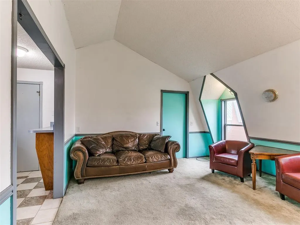 Photo 45 — 506 S Evans Avenue, El Reno, OK 73036