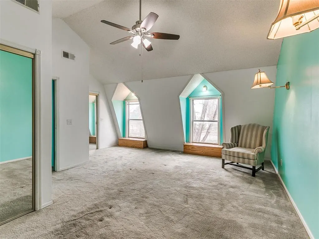 Photo 46 — 506 S Evans Avenue, El Reno, OK 73036
